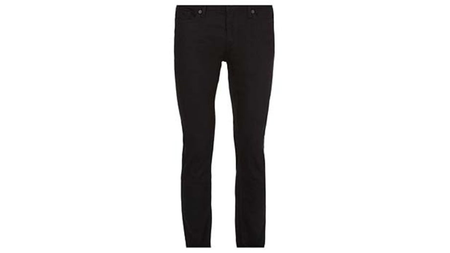 Topman