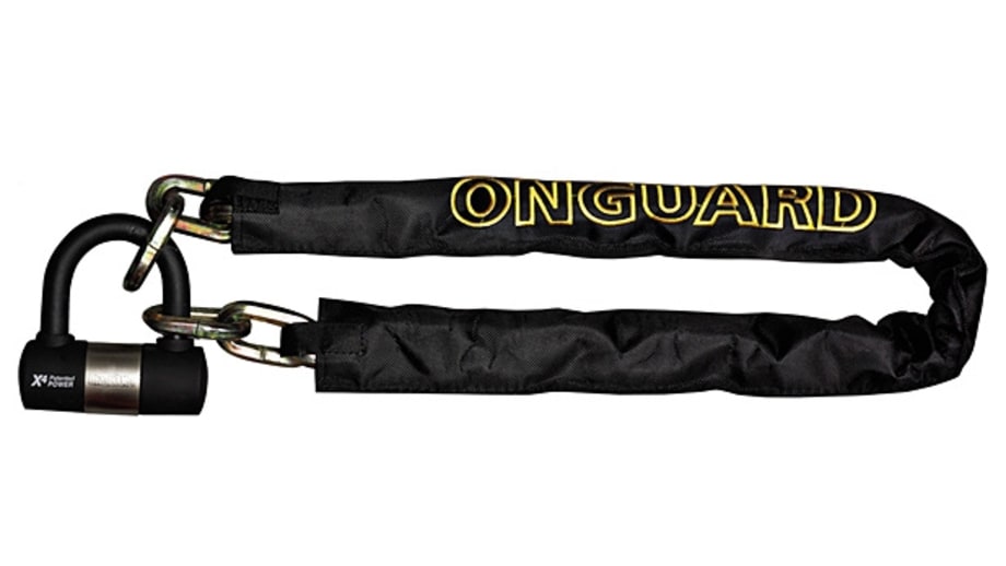 OnGuard Mastiff 5019