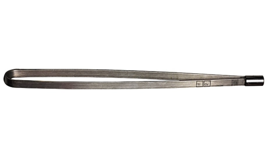 TiGr Lock
