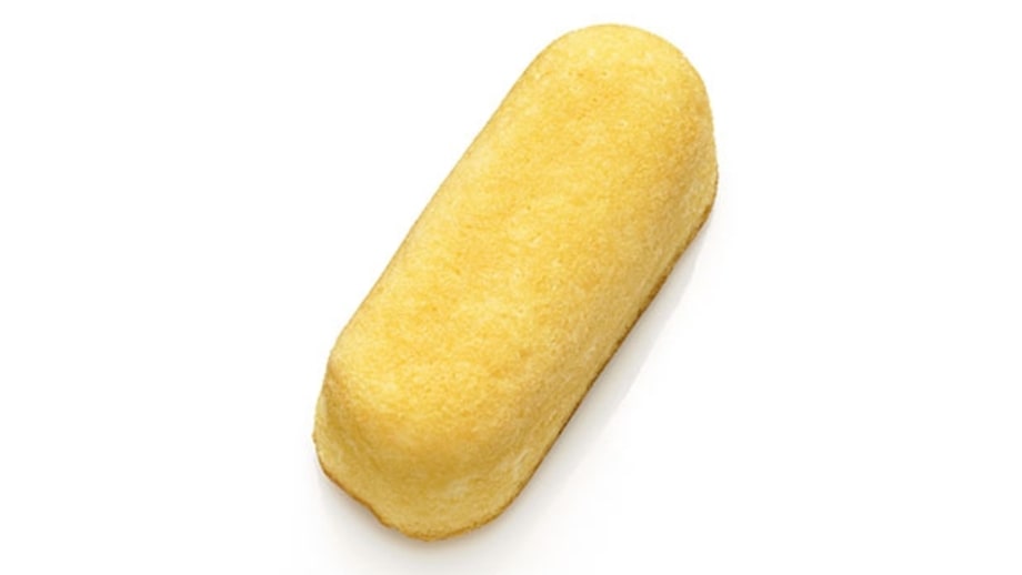 Trans fat