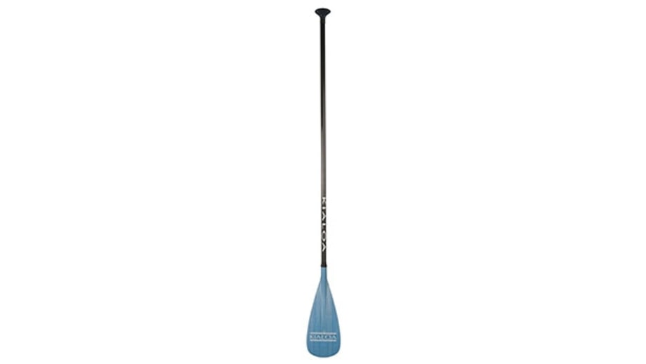 Kialoa Hapa Adjustable Paddle