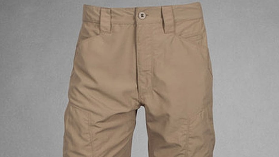 Triple Aught Recon AC Shorts