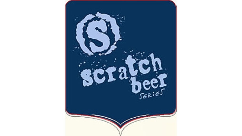 Tröegs Scratch #142