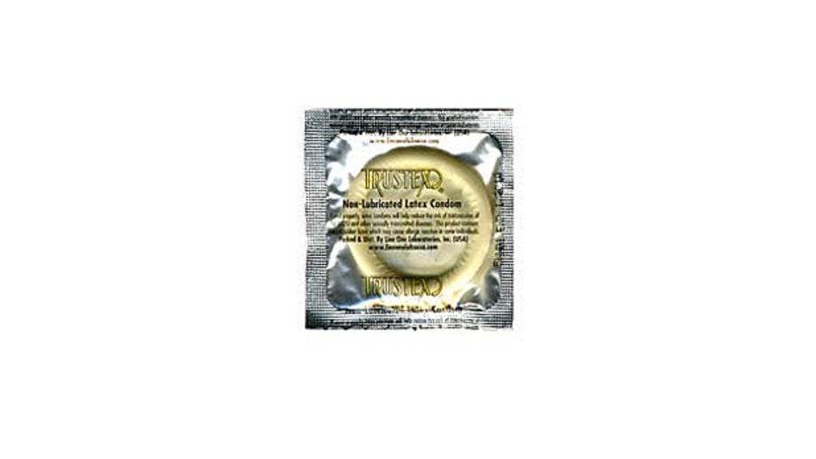 Best For Using With Visual Impairment
