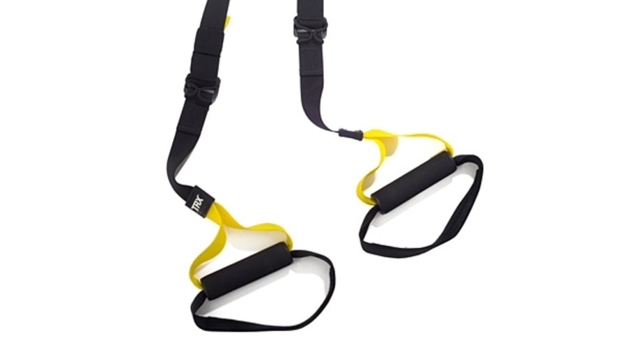 TRX Fitness Strap