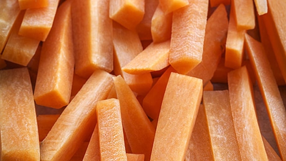 Buy PreCut Vegetables 9 Diet Changes You Can Make Tomorrow Men's