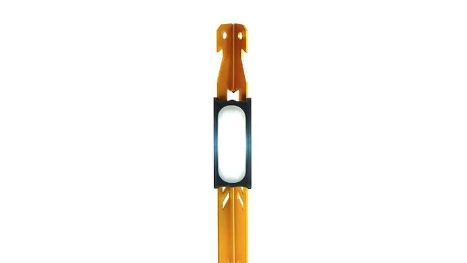 Best for Finding the Tent