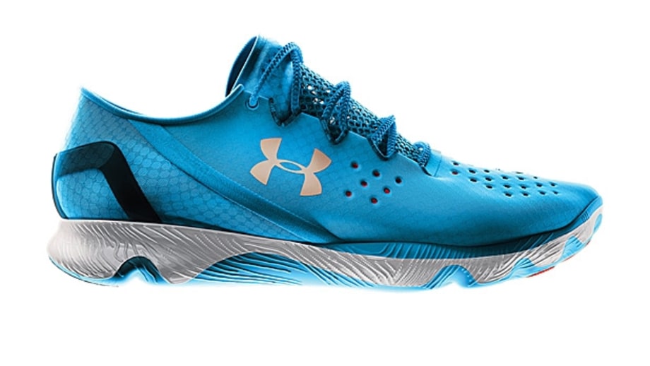Under Armour SpeedForm Apollo