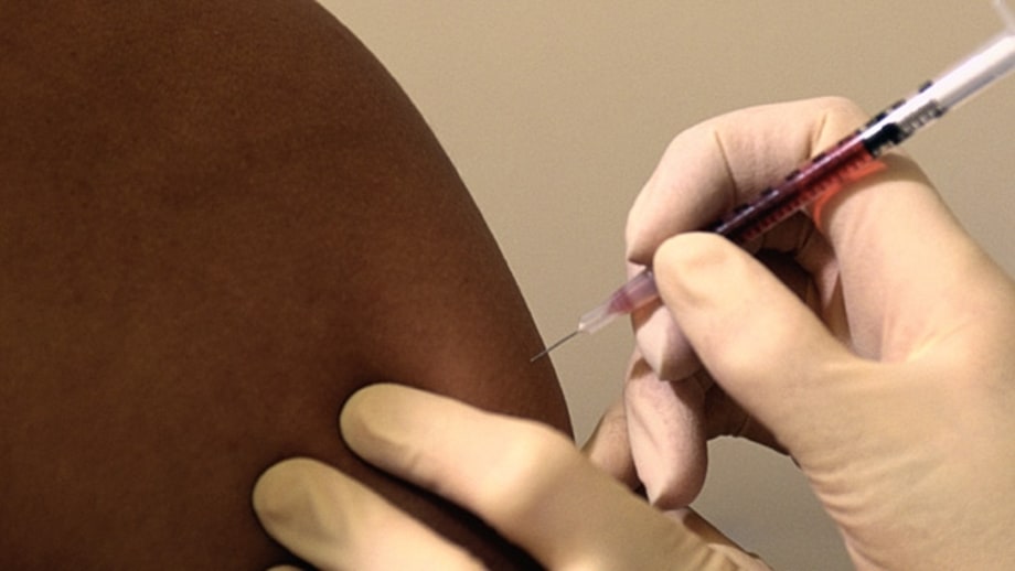 Know your treatment options.