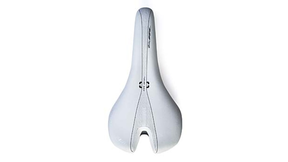 Bontrager Affinity RL