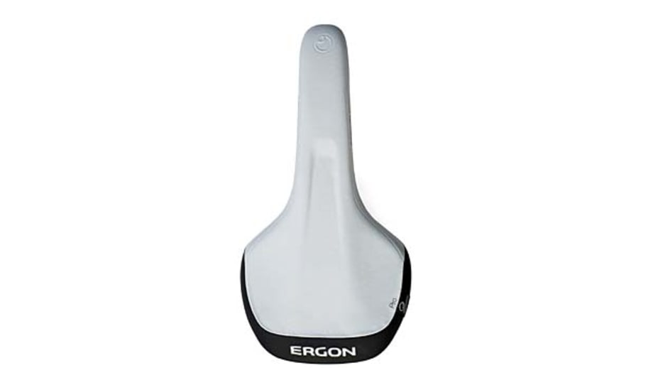 Ergon SM3 Pro