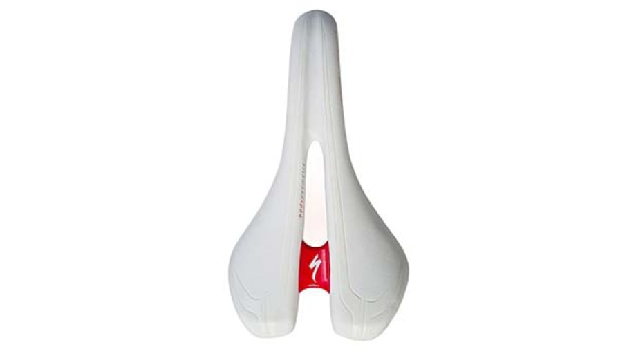 Specialized Romin Evo Expert