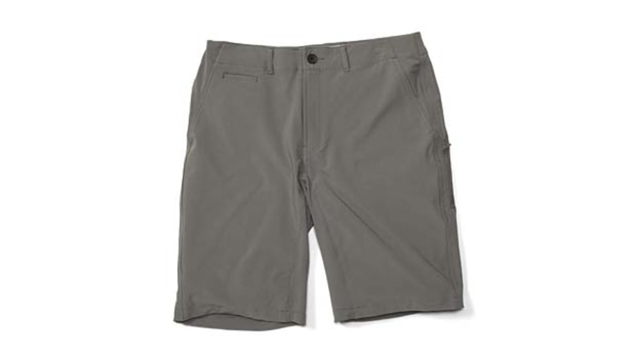 Giro 40M Tech Overshort