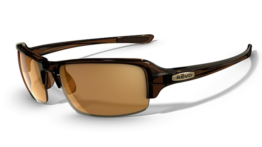 Revo Crux N