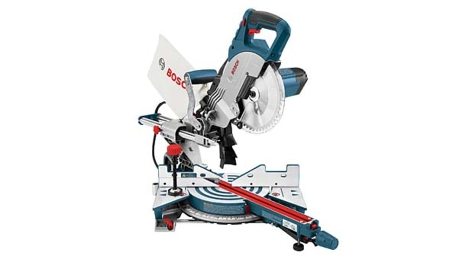 The Best Home Improvement Tools