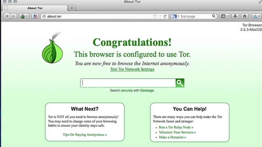 Use Tor (via Safeplug).