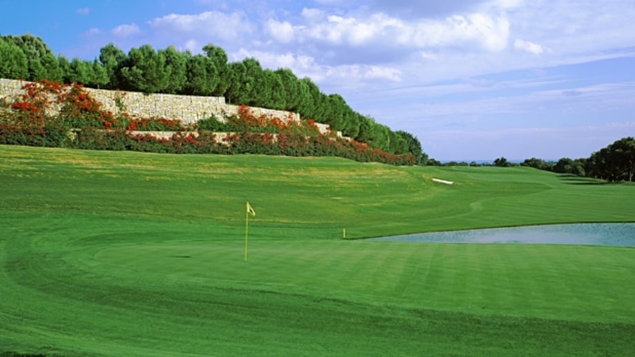 Valderrama