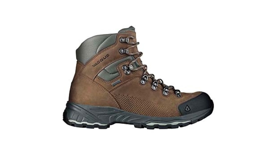 Vasque St. Elias GTX