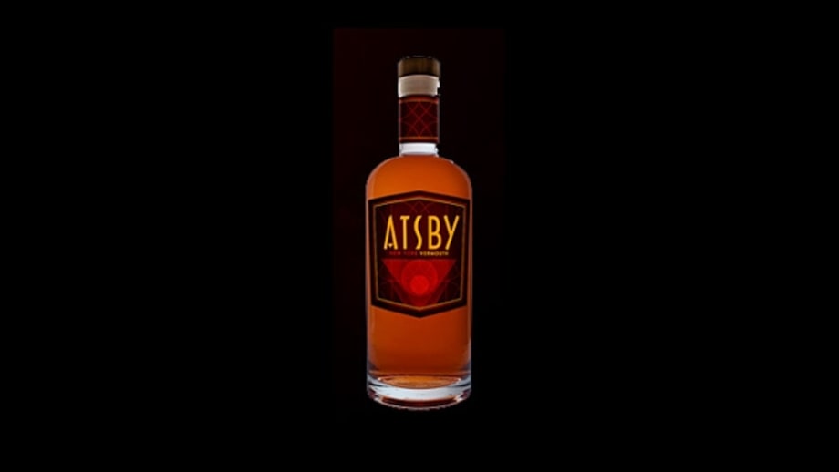 Vermouth
