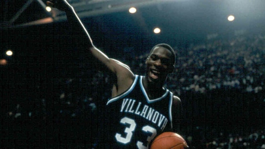 Villanova, 1985