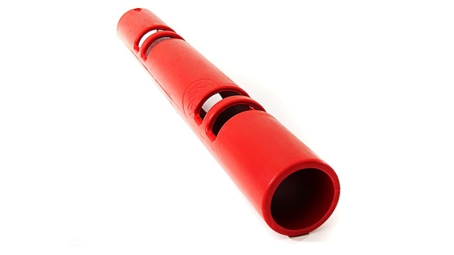 ViPR
