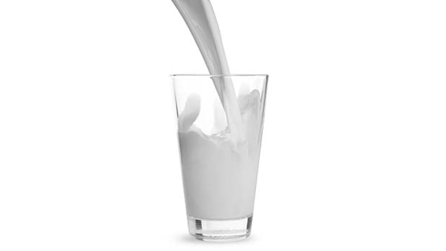 Vitamins