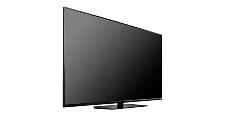 Vizio E550I-B2 55-inch LED