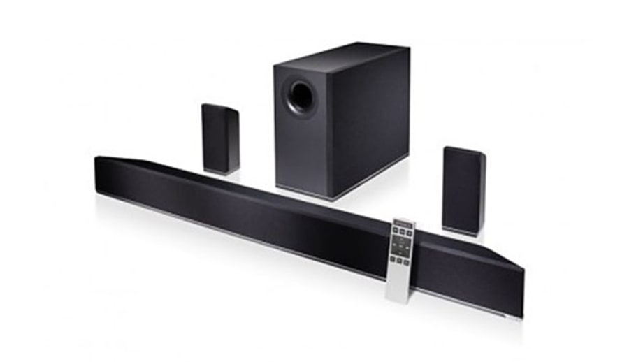 Vizio S4251W-B4