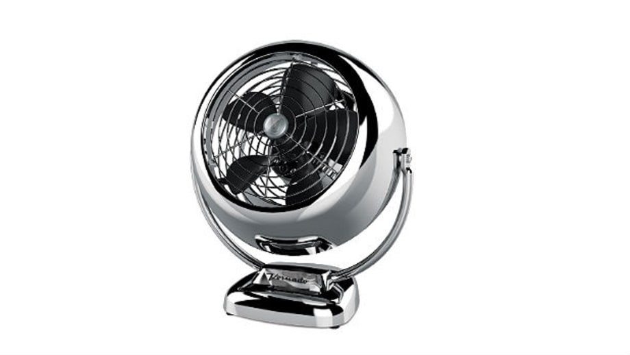 Best for Living Rooms