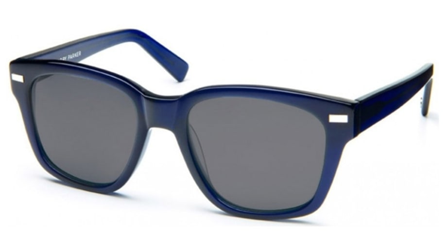 Warby Parker Everett Sunglasses