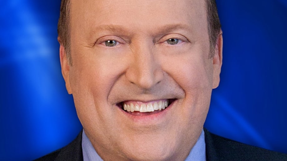 Bill Zwecker