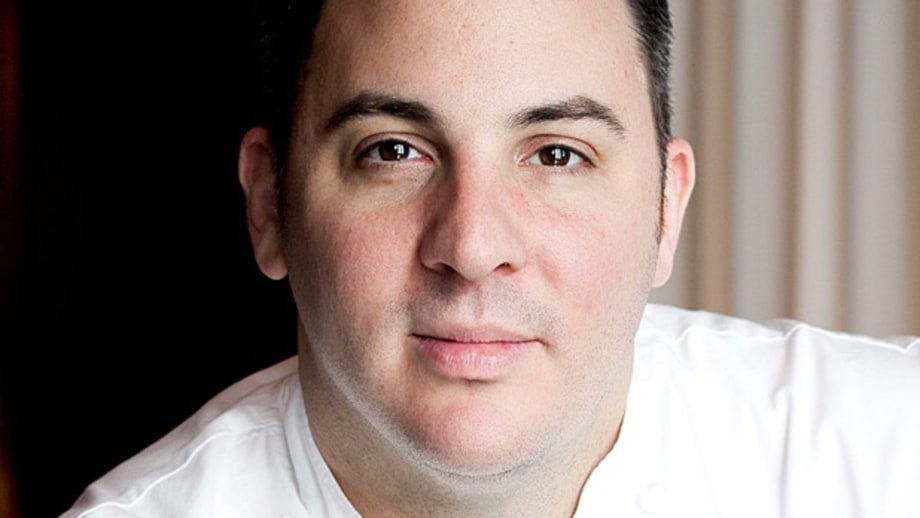 Doug Psaltis