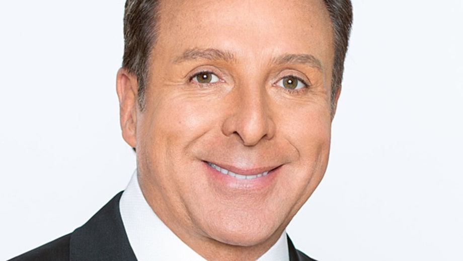 Mark Giangreco