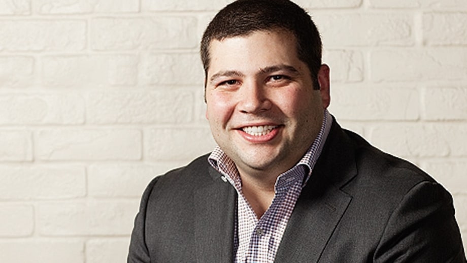 R.J. Melman