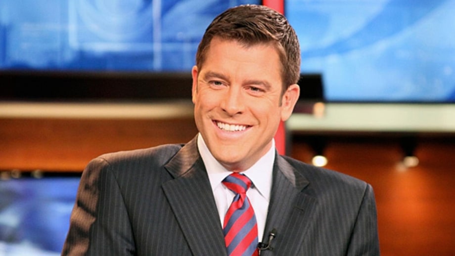 Rob Johnson