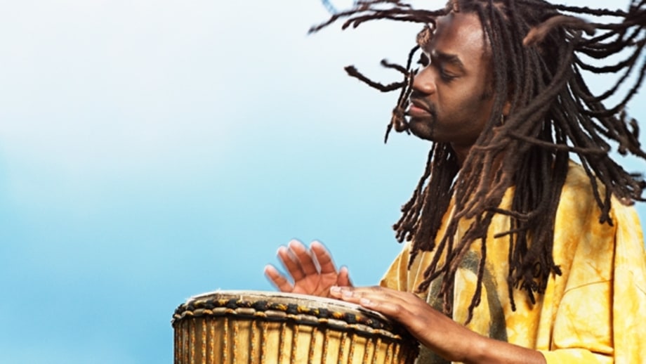 Miami: Miami Reggae World Unity Party