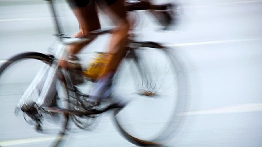 Miami: Cycle for Survival
