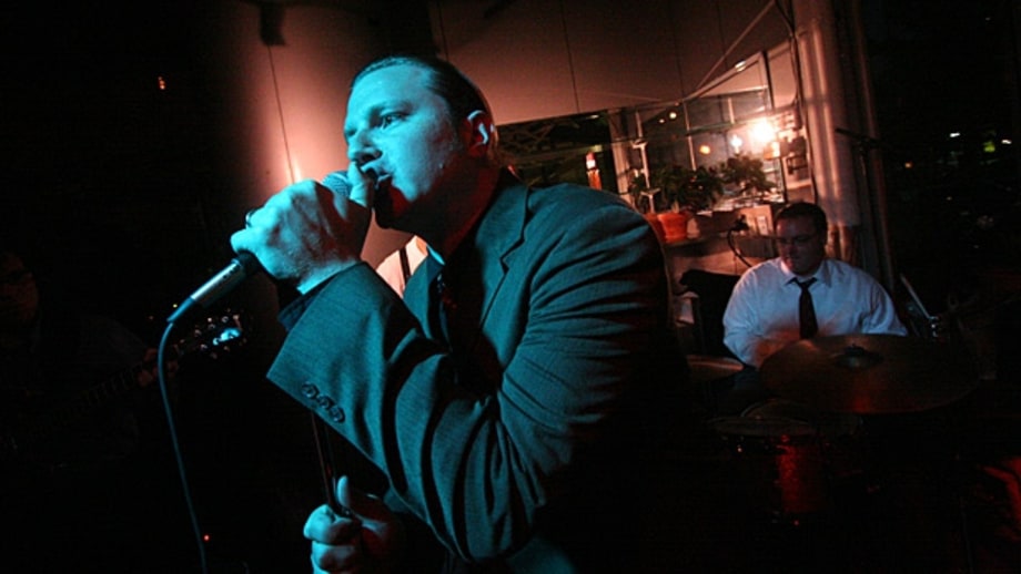 What to Do This Weekend: February 1, 2013
