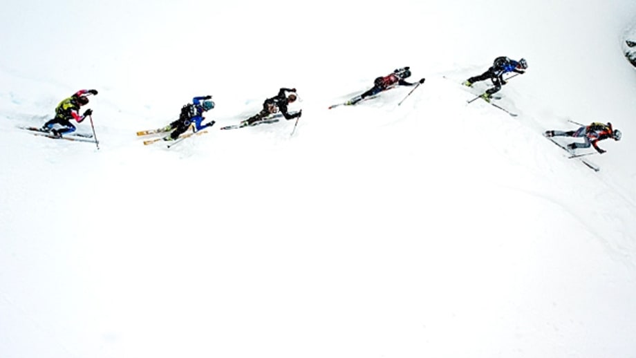 What to Do This Weekend: February, 15, 2013