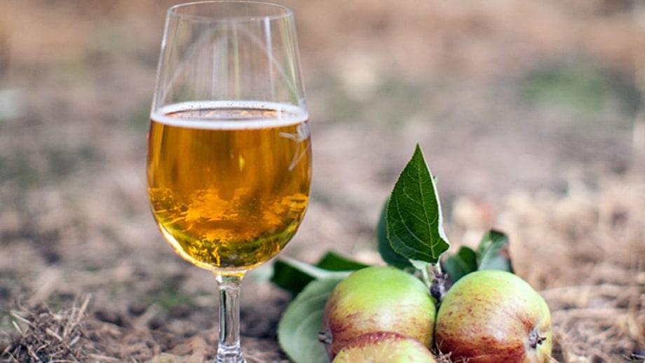 Chicago: Cider Summit Chicago