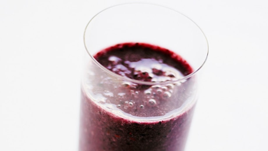 Miami: Sexi Juicing Program