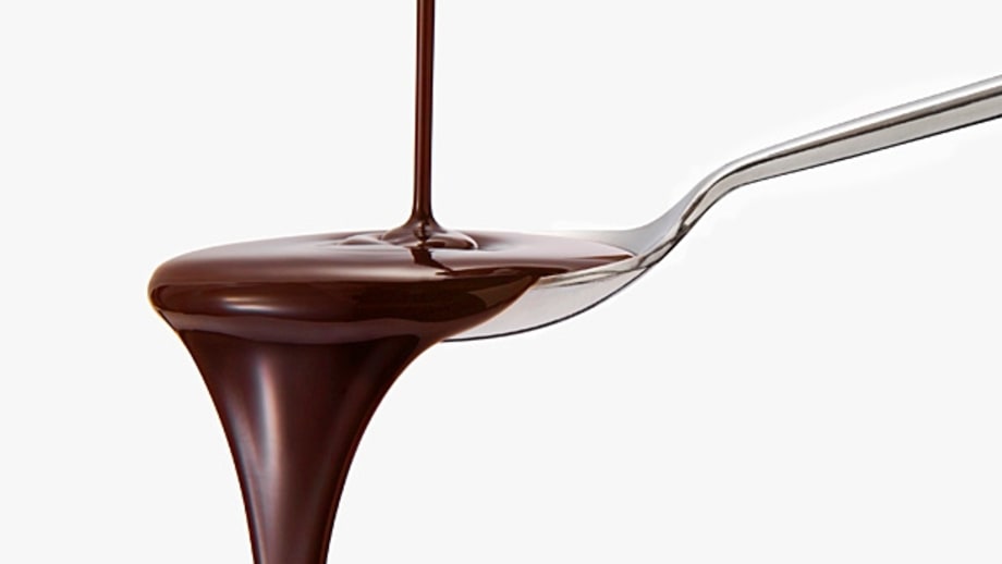 Seattle: Pike Chocofest