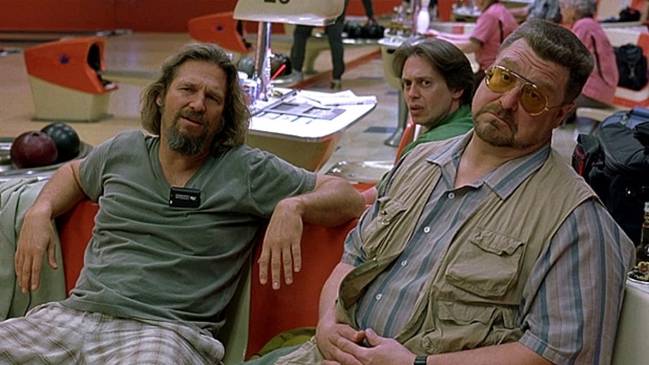 San Francisco: 10th Annual 'Big Lebowski' Party in The Mission