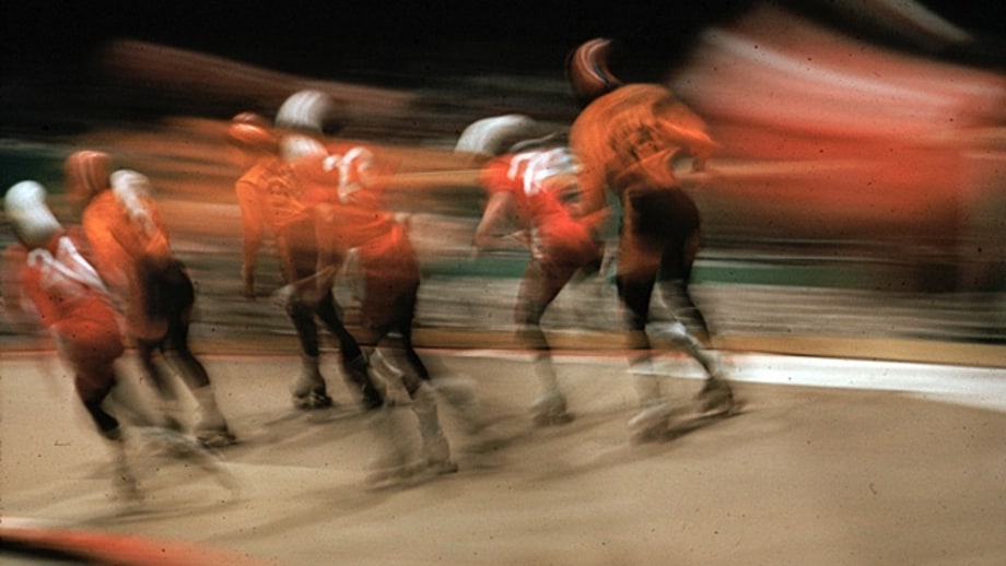 What to Do This Weekend: February 8, 2013