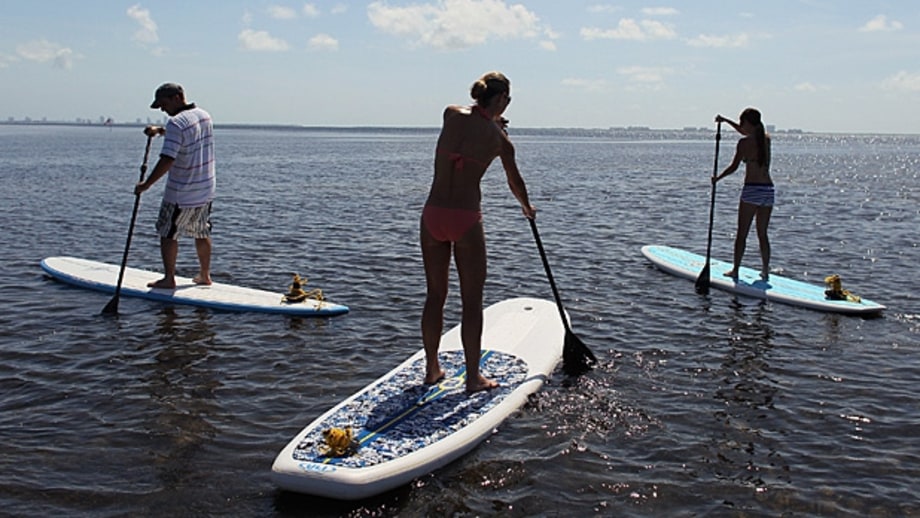 What to Do This Weekend: January 11, 2013