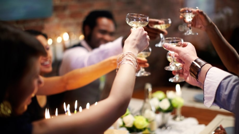 What to Do This Weekend: January 18, 2013