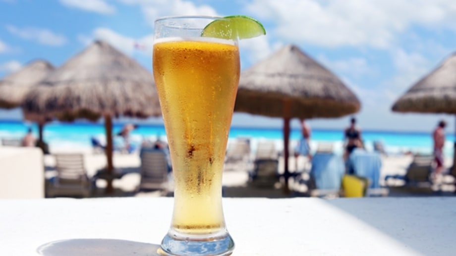 Miami: Hordes of Hops: South Florida Beer Week