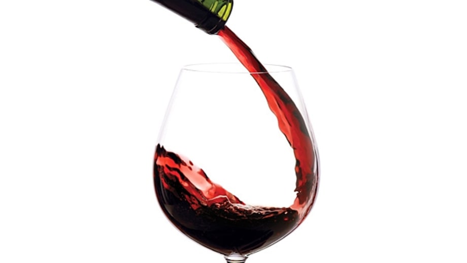 Chicago: Webster’s Wine Bar