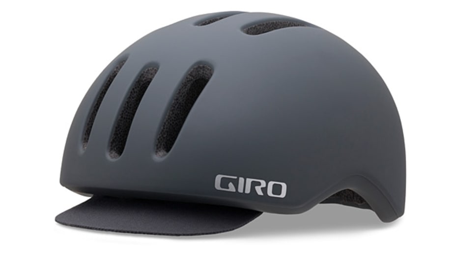 Giro Reverb