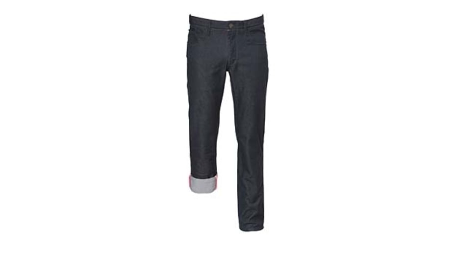 Rapha Jeans